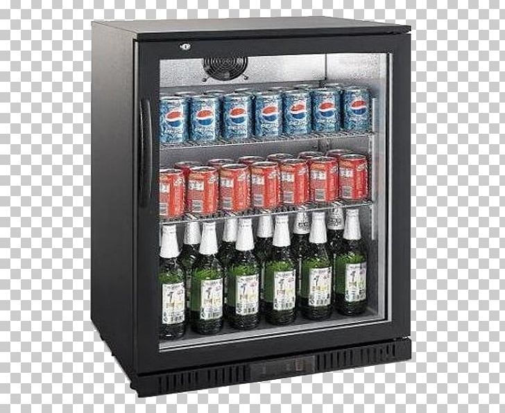 Refrigerator Klarstein Beersafe XL Hotel Minibar 230 Volt-stik PNG, Clipart, 230 Voltstik, 2018 Mini Cooper, Cooler, Door, Fan Free PNG Download