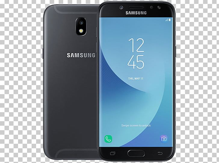 Samsung Galaxy J5 Telephone Smartphone Android PNG, Clipart, Android, Communication Device, Dual Sim, Electronic Device, Feature Phone Free PNG Download