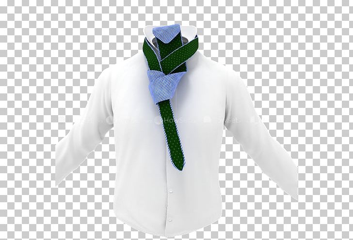 Scarf Neck Product PNG, Clipart, Neck, Necktie, Scarf Free PNG Download