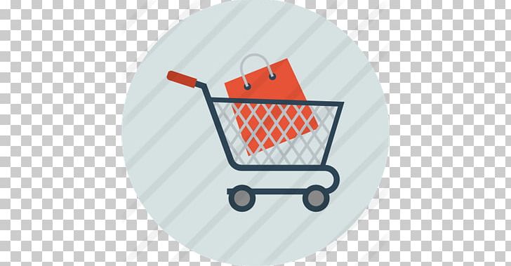Shopping Cart PNG, Clipart, Brand, Computer Icons, Depositphotos, Logo, Material Free PNG Download