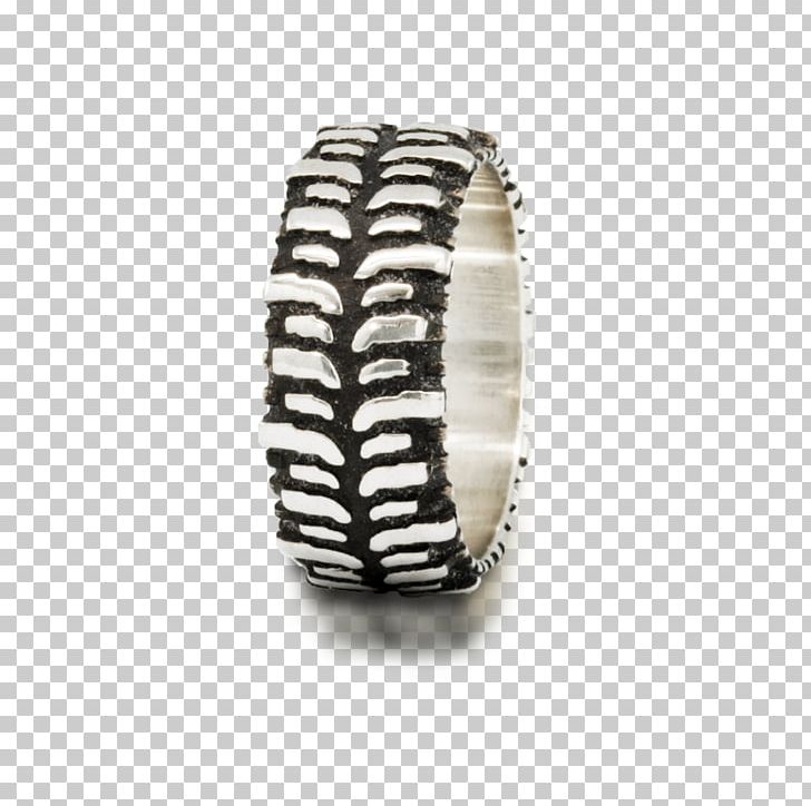 Silver Wedding Ring Gold Tire PNG, Clipart, Bracelet, Charms Pendants, Gold, Interco Tire Corporation, Jewellery Free PNG Download