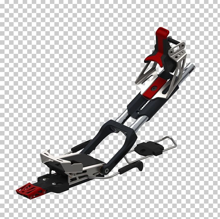 Ski Bindings Telemark Skiing Alpine Skiing PNG, Clipart,  Free PNG Download