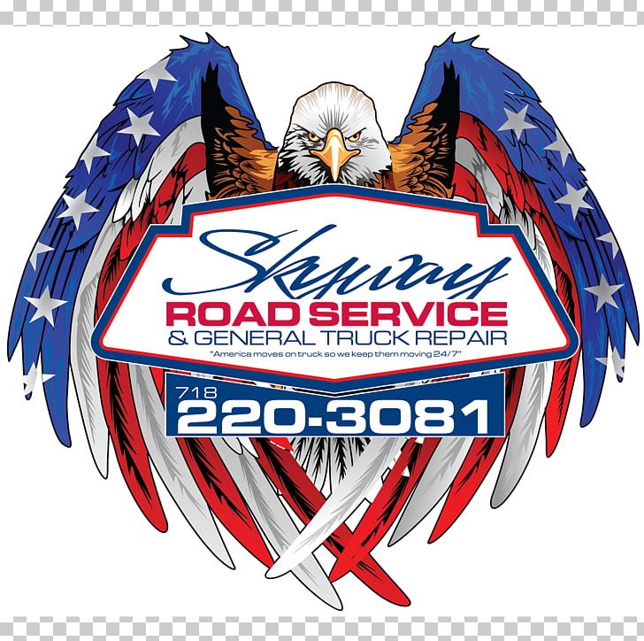 Skyway Road Service Car Casanova Street Automobile Repair Shop Truck PNG, Clipart, Automobile Repair Shop, Brand, Bronx, Car, Casanova Free PNG Download