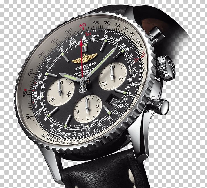 Smartwatch Breitling SA Breitling Navitimer Clock PNG, Clipart, Accessories, Brand, Breitling, Breitling Navitimer, Breitling Navitimer 01 Free PNG Download