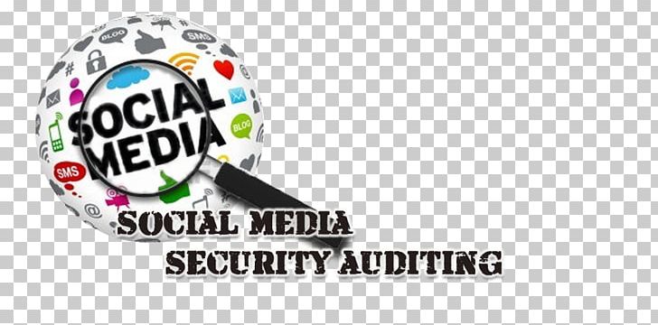 Social Media Logo Brand Public Relations PNG, Clipart, Brand, Communication, Freie Wohlfahrtspflege, Logo, Media Free PNG Download