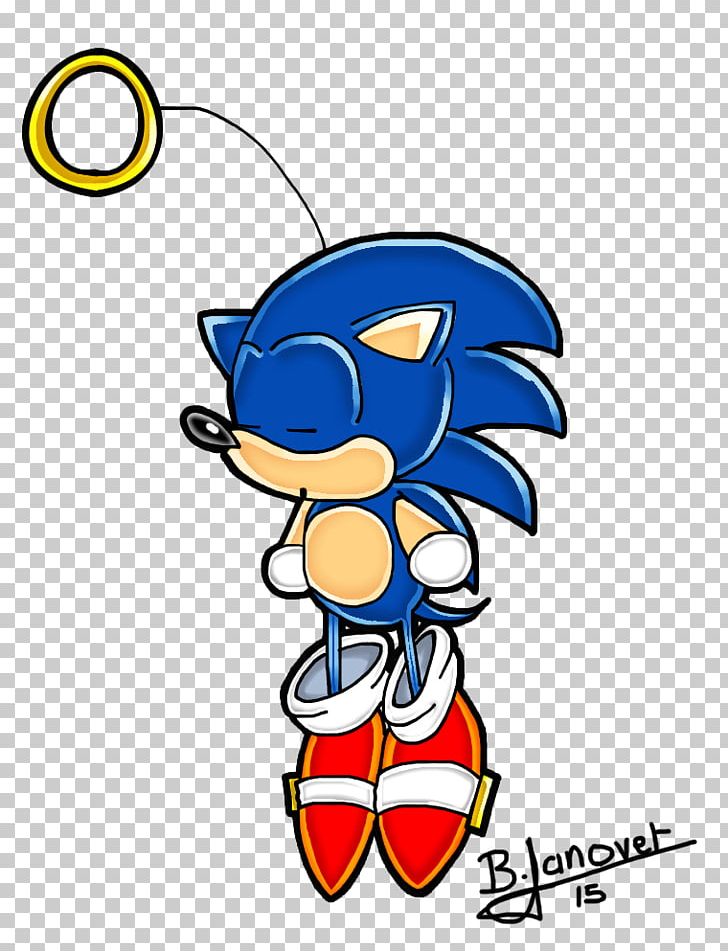 Sonic The Hedgehog Sonic Mania Sega Mega Drive PNG, Clipart, Animated Cartoon, Area, Art, Artwork, Character Free PNG Download