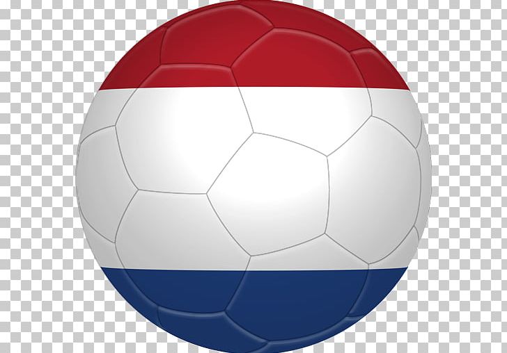 Sphere Ball PNG, Clipart, Ball, Download Icon, Football, Frank Pallone, Nederland Free PNG Download