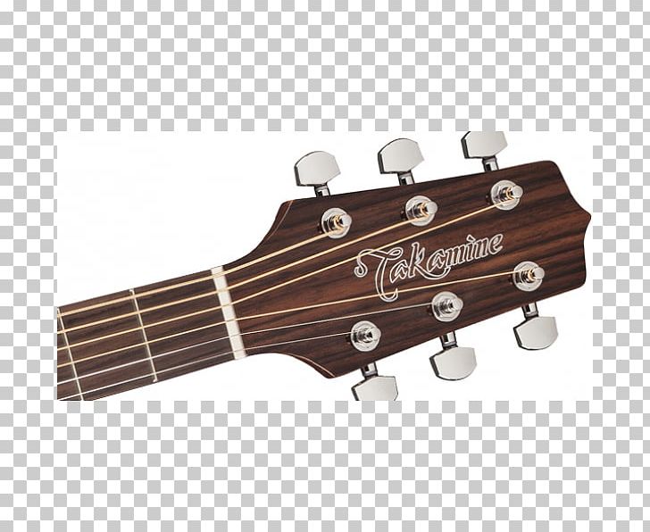 Steel-string Acoustic Guitar Acoustic-electric Guitar Takamine Guitars PNG, Clipart, Aco, Classical Guitar, Cutaway, Guitar Accessory, Music Free PNG Download