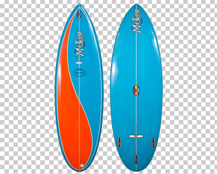 Surfboard Surfing Longboard Wind Wave Geoff McCoy Designs PNG, Clipart, Beige, Fcs, Longboard, Mccoy, Nugget Free PNG Download
