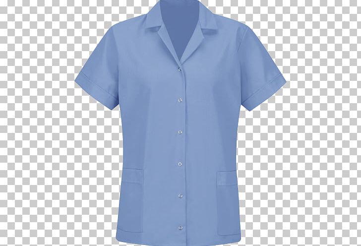 T-shirt Clothing Sleeve Tops PNG, Clipart, Active Shirt, Blouse, Blue, Button, Cardigan Free PNG Download