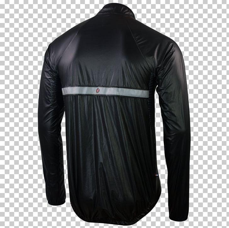 T-shirt Hoodie Jacket Adidas PNG, Clipart, Adidas, Black, Clothing, Dress Shirt, Hoodie Free PNG Download