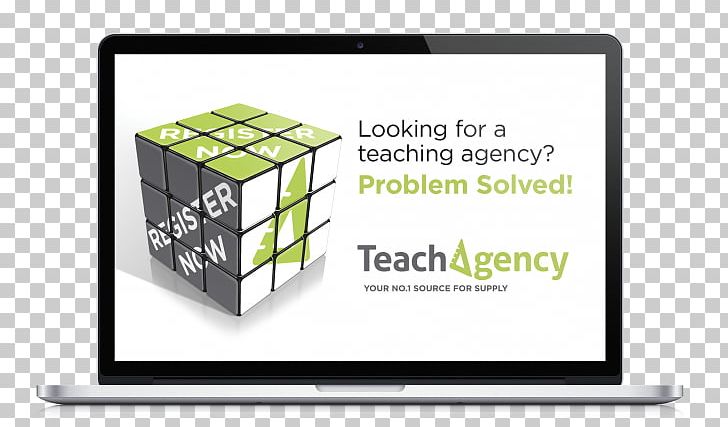 Teacher Teach Agency PNG, Clipart, Agency, Area, Brand, Cambridge, Communication Free PNG Download