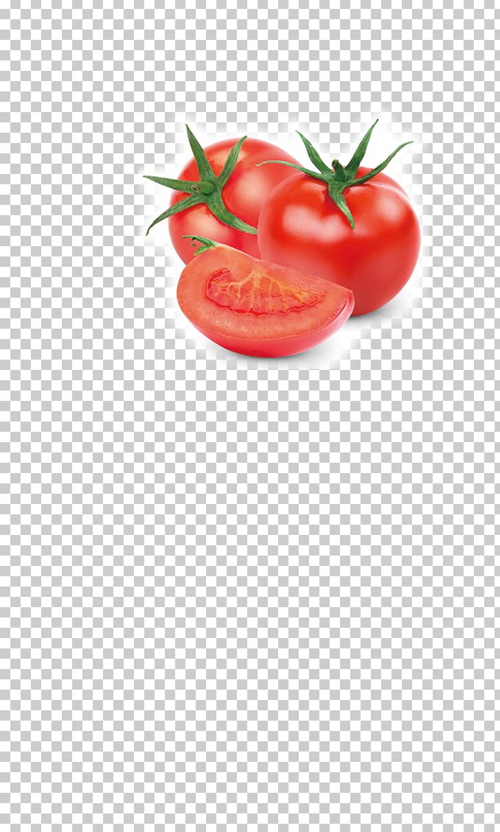 Tomato Vegetable Fruit Auglis Food PNG, Clipart, Aedmaasikas, Apple, Auglis, Cherry Tomato, Diet Food Free PNG Download