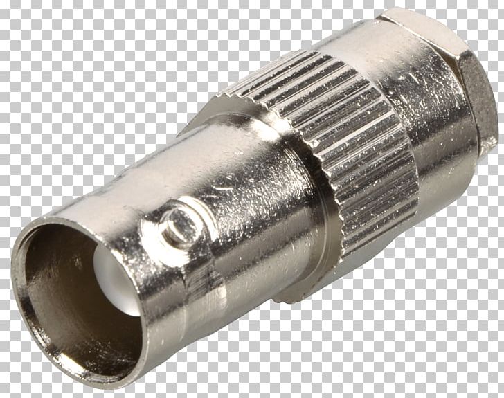 Tool RG-58 BNC Connector Coaxial Cable PNG, Clipart, Bnc, Bnc Connector, Clutch, Coaxial, Coaxial Cable Free PNG Download