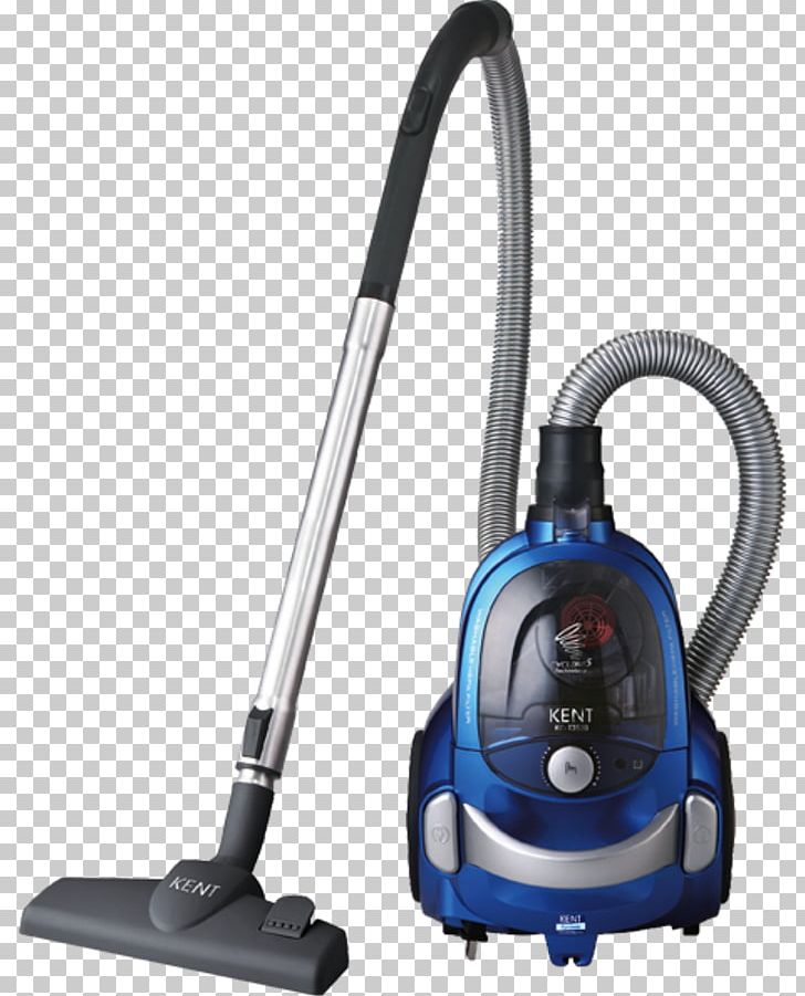 Vacuum Cleaner Cyclonic Separation Dust PNG, Clipart, Brush, Cleaner, Cleaning, Cyclonic Separation, Dirt Free PNG Download