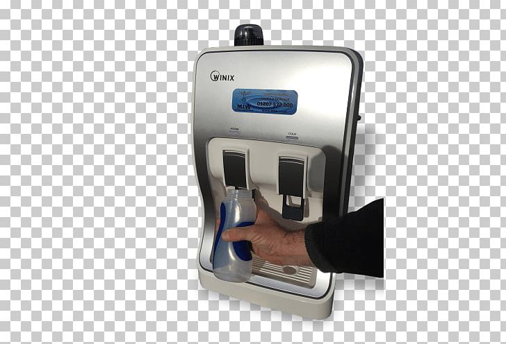Water Dispensers Small Appliance Refrigerator Home Appliance PNG, Clipart, Art, Cooler, Countertop, Hardware, Home Appliance Free PNG Download