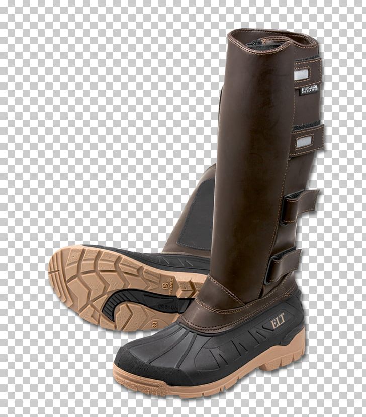 Wellington Boot Shoe Footwear Equestrian PNG, Clipart, Accessories, Boot, British Country Clothing, Clothing, Equestrian Free PNG Download