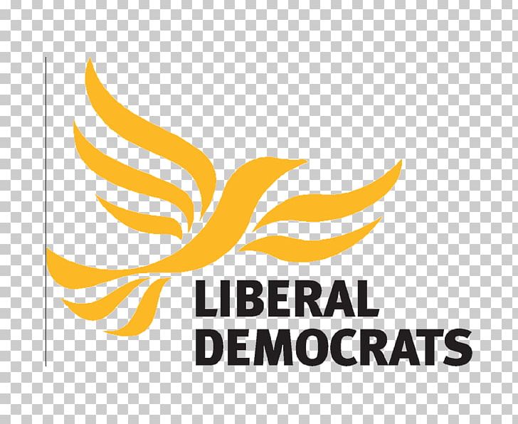 Welsh Liberal Democrats Liberalism Councillor Election PNG, Clipart, Alvin, Area, Artwork, Beak, Brand Free PNG Download