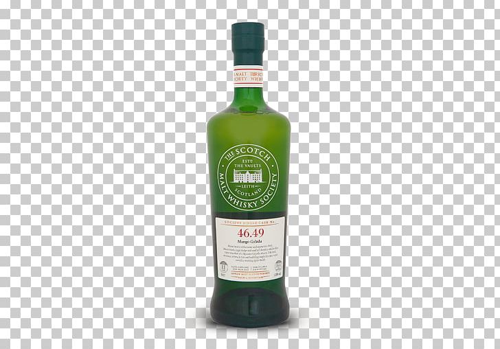 Whiskey Scotch Whisky Single Malt Whisky The Scotch Malt Whisky Society Islay PNG, Clipart, Alcoholic, Bottle, Dessert Wine, Distilled Beverage, Drink Free PNG Download
