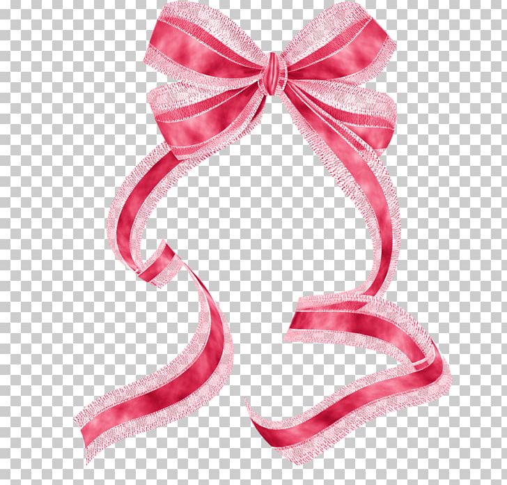 Wreath Flower Pink PNG, Clipart, Art, Deviantart, Download, Fashion Design, Flower Free PNG Download