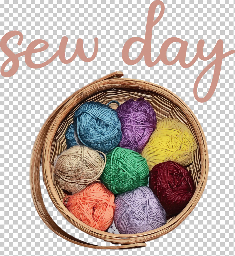 Wool Basket 2017 February 13 Material PNG, Clipart, Basket, February, February 13, Highdefinition Video, Material Free PNG Download