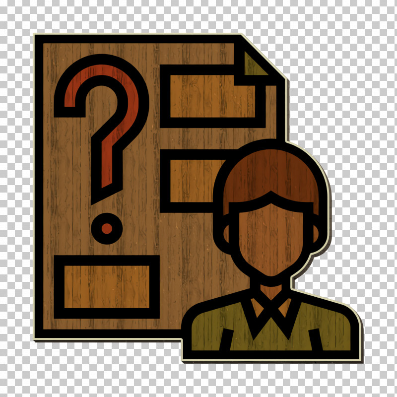 Answer Icon Quiz Icon Education Icon PNG, Clipart, Answer Icon, Data, Education, Education Icon, Elearning Free PNG Download