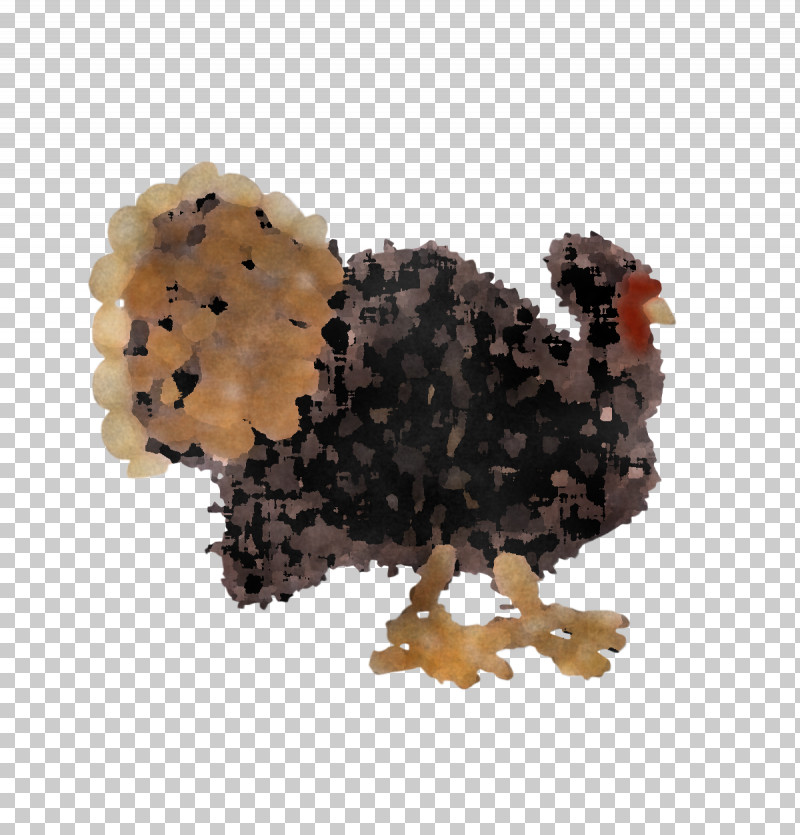 Chicken Chicken PNG, Clipart, Chicken Free PNG Download