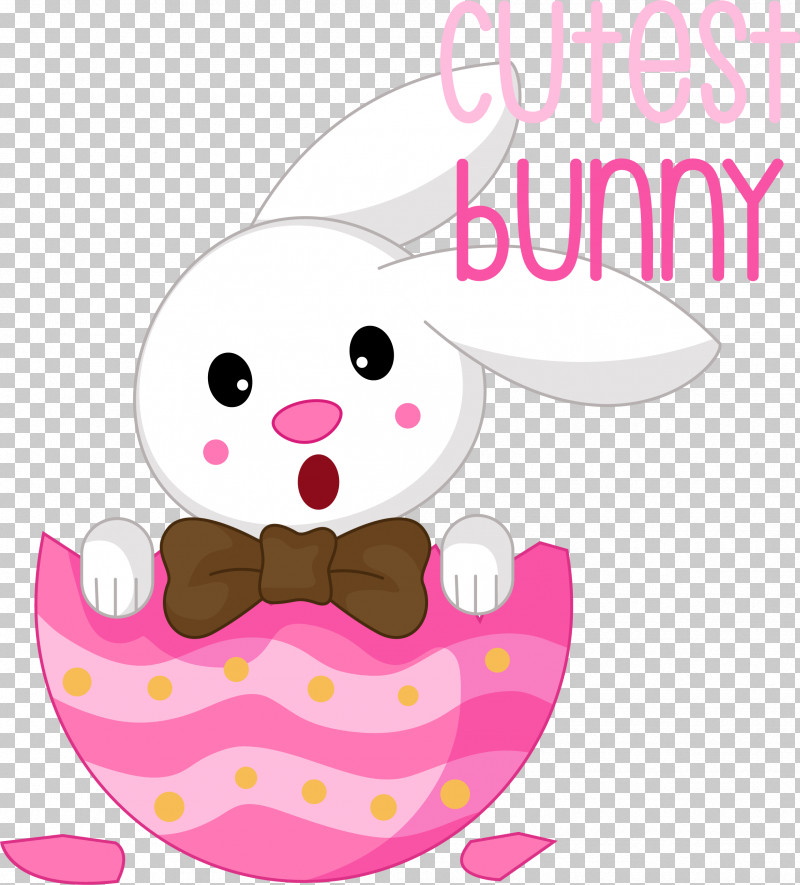 Easter Bunny PNG, Clipart, Basket, Chocolate, Easter Basket, Easter Bunny, Easter Egg Free PNG Download