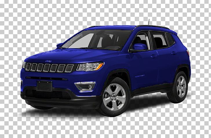 2018 Jeep Compass Limited Chrysler Sport Utility Vehicle 2019 Jeep Compass PNG, Clipart, 2018 Jeep Compass, Automotive Design, Automotive Exterior, Brand, Bumper Free PNG Download