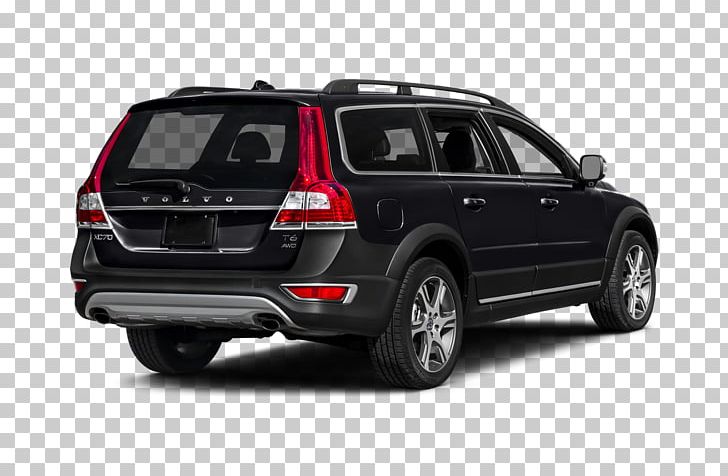 AB Volvo Car Sport Utility Vehicle Four-wheel Drive PNG, Clipart, 2016 Volvo Xc70, Ab Volvo, Auto Part, Car, Compact Car Free PNG Download