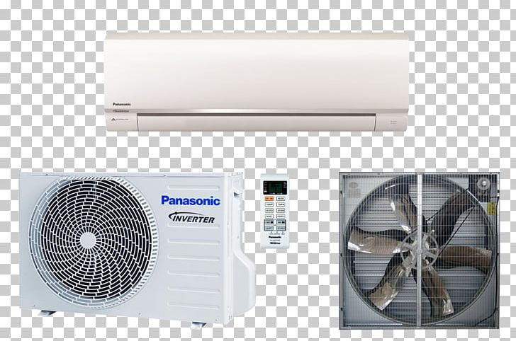 Air Conditioning Building Ventilation Heat Pump Fan PNG, Clipart, Air, Air Conditioner, Air Conditioning, Brand, Building Free PNG Download