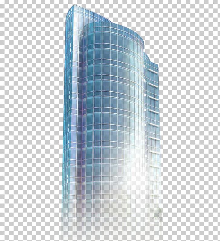 Aquatica On Bayshore Building Condominium Bayshore Boulevard Real Estate PNG, Clipart, Angle, Architecture, Building, Commercial Building, Condominium Free PNG Download