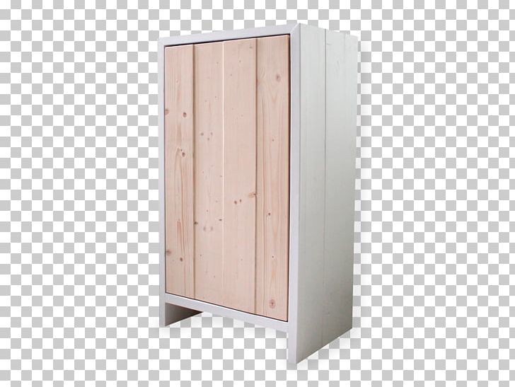 Armoires & Wardrobes Cupboard Wood PNG, Clipart, Angle, Armoires Wardrobes, Cupboard, Furniture, M083vt Free PNG Download