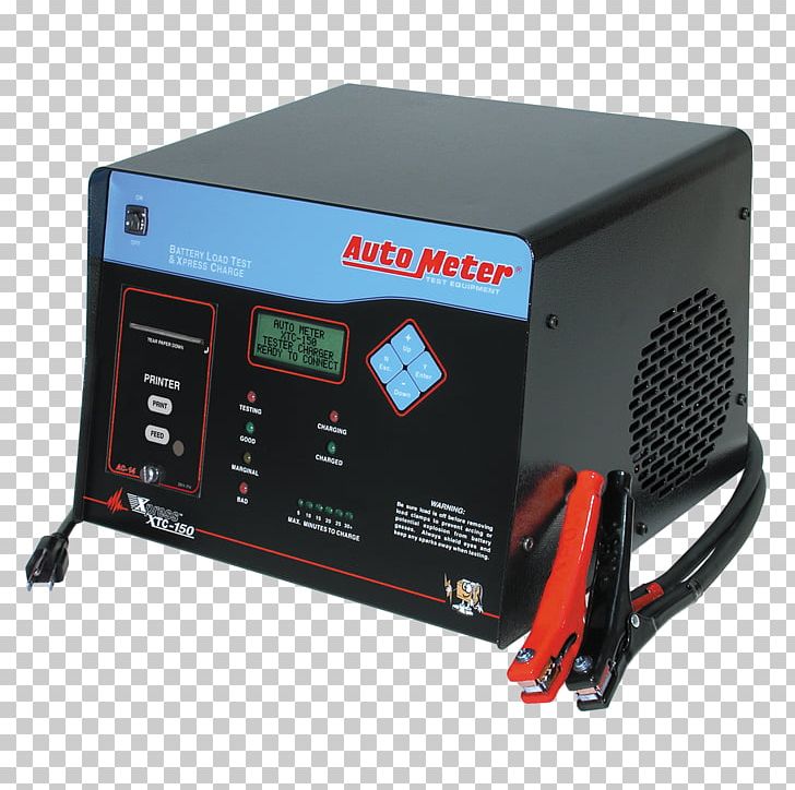 Battery Charger Car Power Inverters Battery Tester Electric Battery PNG, Clipart, Ampere, Automatic Test Equipment, Automotive Battery, Battery Charger, Car Free PNG Download