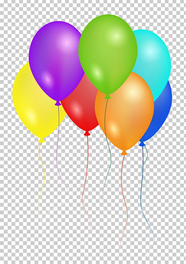 Birthday Cake Wish Balloon PNG, Clipart, Balloon, Balloons, Birthday, Birthday Cake, Birthday Card Free PNG Download