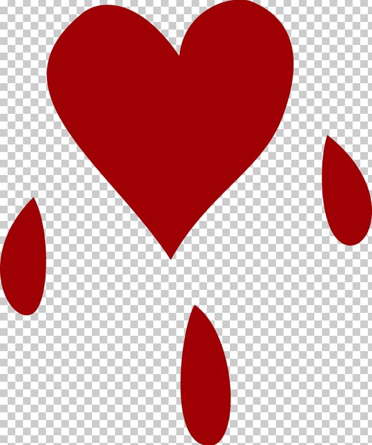 Bleeding Heart Cutie Mark Crusaders Blood PNG, Clipart, Bleed, Bleeding, Bleeding Heart, Blood, Cutie Free PNG Download