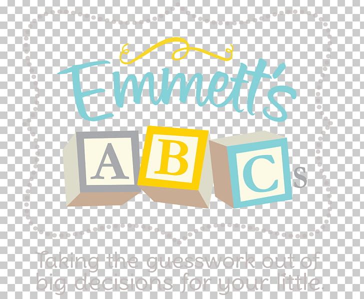 Brand Logo Line PNG, Clipart, Abcs, Area, Art, Brand, Line Free PNG Download
