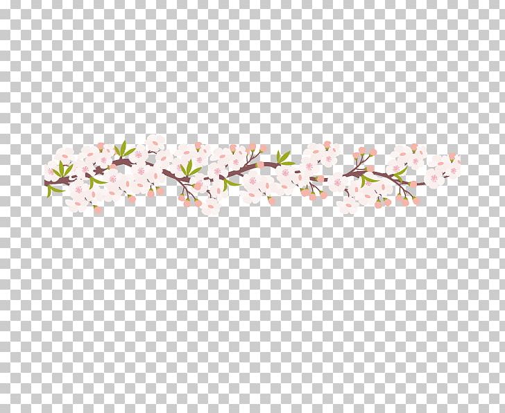 Cherry Blossom Pink PNG, Clipart, Apricot, Blossom, Blossoms Vector, Cherry, Cherry Vector Free PNG Download