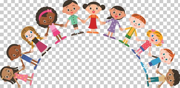 Child Care Pre-school Playgroup PNG, Clipart, Cartoon, Child, Child Care, Clip Art, Coloring Book Free PNG Download