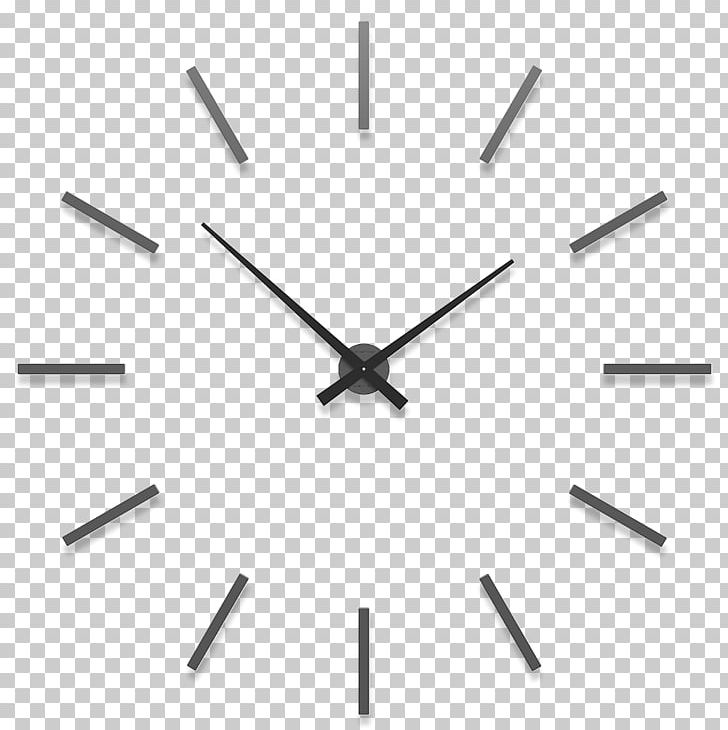 Clock Furniture Lancetta L.p.i. (S.n.c.) Wall PNG, Clipart, Angle, Bedroom, Circle, Clock, Color Free PNG Download