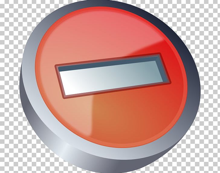 Computer Icons PNG, Clipart, Bitmap, Bmp File Format, Button, Circle, Clothing Free PNG Download