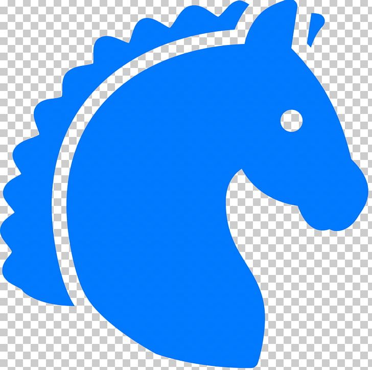 Computer Icons Mustang Snout PNG, Clipart, Area, Blue, Computer, Computer Icons, Electric Blue Free PNG Download