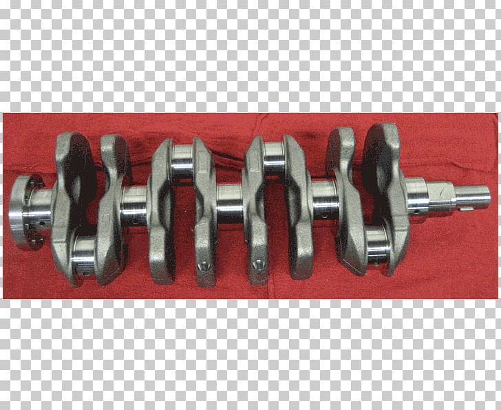 Crankshaft 2005 Toyota Celica GTS 2002 Toyota Celica GTS PNG, Clipart, Automotive Engine Part, Auto Part, Crankshaft, Gear, Gts Free PNG Download