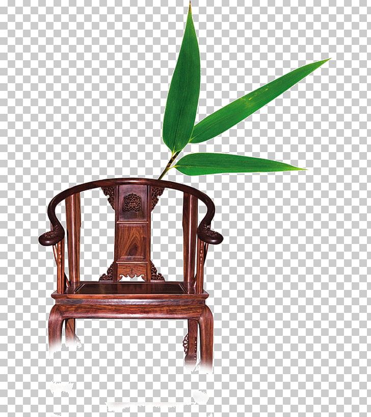 Dazezhen Xinhui District Furniture Fauteuil PNG, Clipart, Achiote, Advertising, Armchair, Armchair Top View, Armchair Vector Free PNG Download