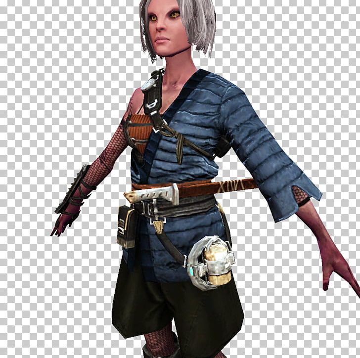 Defiance Xbox 360 Soulcalibur IV Jill Valentine Resident Evil: Revelations PNG, Clipart, Action Figure, Armour, Chris Redfield, Combat, Costume Free PNG Download