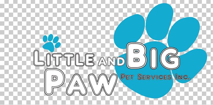 Dog Cat Pet Sitting Tiger Paw PNG, Clipart, Animals, Aqua, Bear, Big Cat, Brand Free PNG Download