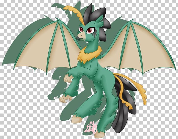 Dragon Rayquaza Fan Art Cartoon PNG, Clipart, Action Figure, Animal Figure, Art, Artist, Cartoon Free PNG Download