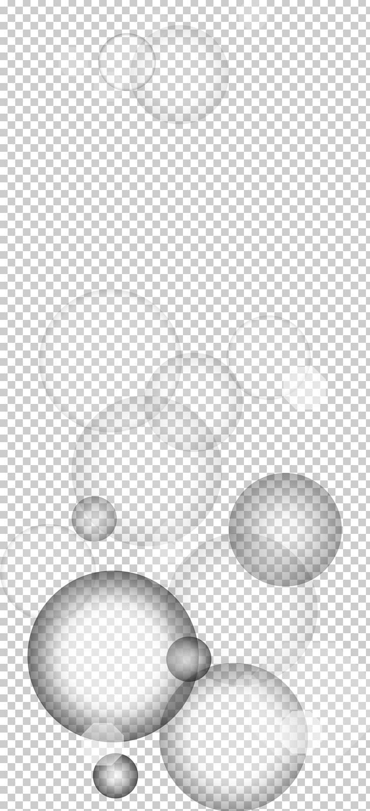 Dream Bubbles Light Floating Bubble PNG, Clipart, Android, Dream, Encapsulated Postscript, Halo, Material Free PNG Download