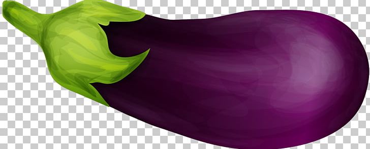 Eggplant Purple Food Vegetable PNG, Clipart, Download, Drawing, Eggplant, Food, Google Images Free PNG Download