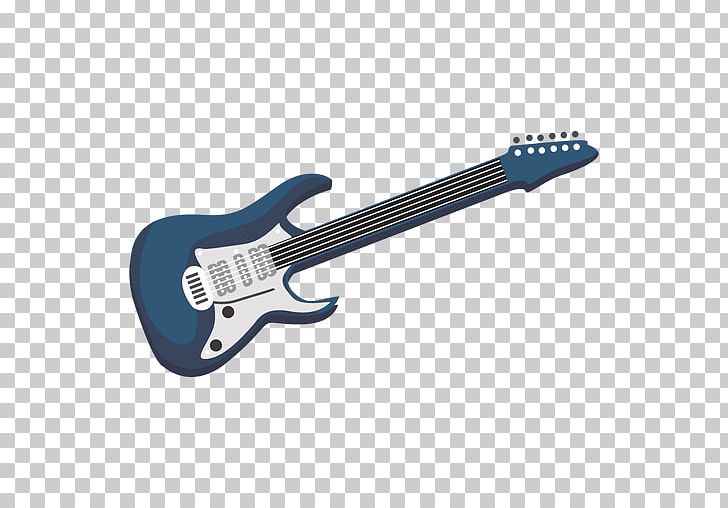Fender Stratocaster Electric Guitar Musical Instruments PNG, Clipart, Acoustic Electric Guitar, Classical Guitar, Guitarist, Musical Instrument, Musical Instruments Free PNG Download